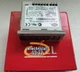 1PC Brand new CAREL Thermostat MCH2000031