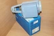 Siemens Actuator SKD 82.50 Motor AC24V