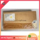 New Siemens 6SN1 118-0DM13-0AA1 6SN1118-0DM13-0AA1 SIMODRIVE 611-D PLUG-IN