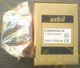 New YAMATAKE AZBIL SDC15 C15MTR0TA0100 Temperature Controller Fast delivery