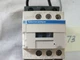 Telemecanique LC1D09 BD Contactors With LAD4TBDL Diode 5-24V