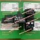 1PCS New In Box  Schneider 10pcs RXZE2M114 Relay base