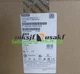 1 PC NEW Siemens Frequency Converter 6SL3210-1PE23-3UL0 UPS or FedEx
