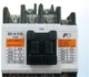 1Pc SC-4-1 / G New DC24V 32A Dc Contactor Fuji tm
