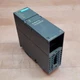 Siemens 6ES7 972-0CB35-0XA0 Control Module Modem, TSA-II, 24V, 44mA - USED