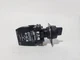 Eaton, Cutler Hammer 2 Position Selector Switch E22B20 W/E22B2 (Lot Of 2)