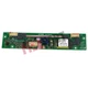 1PCS New TDK PCU-P077E CXA-0271 LCD Inverter Professional