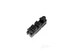 ACDelco-20835552-Door Lock and W (94)