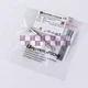 1PC New for Pepperl+Fuchs NBB1,5-8GM40-E2-V1 Sensor NBB1.5-8GM40-E2-V1