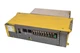 FANUC Spindle Amplifier Module A06B-6078-H211 #H500 283-325V 13.2kW Input 