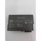 5 PCS in Box 6ES7 131-4BD51-0AA0 NEW SIEMENS 6ES7131-4BD51-0AA0 module ET 200S