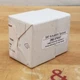 SKF ZBE-375537 Inline Axial Adapter Kit For Servo Motors, CASM32-1FK7022 - NEW