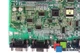 PRS-3921C SANYO DENKI - Refurbished - 24 Months Warranty