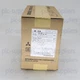 One New Servo Motor Mitsubishi HC103BT-SZ HC103BTSZ Free Shipping