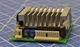 2-39-47552 / MOTOR DRIVER, ORIENTAL MOTOR CSD5814N-P / DNS DAI NIPPON