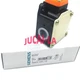 SIEMENS 3SE3100-1E Limit Switch 1PC NEW