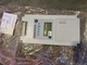ALLEN BRADLEY - SMC FLEX PART  41391-454-01-S1FX.  ** New In Open Box***