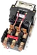 8536SE01S Square D Size 3 Motor Starter 120 Volt Coil - Next Day Option