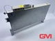 Siemens Pulswiderstandsmodul 6SN1113-1AB01-0BA1 Resistor Simodrive 611 Version C