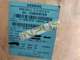 6RA7 018-6DV62-0 NEW SIEMENS 6RA7018-6DV62-0-Z SIMOREG DC Master Rectifier