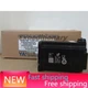 1PC New Yaskawa SGM7A-10AFA61 Servo Motor SGM7A10AFA61 Expedited Shipping