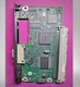SEW EURODRIVE Option Card DFE32B Prog. NEW & ORIGINAL PACKAGING