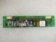 1PCS Used TDK PCU-P077E CXA-0271 high voltage board