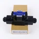 1PCS NEW YUKEN DSG-01-3C4-A100-70 Solenoid Valve DSG013C4A10070#