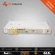 SIEMENS SIMODRIVE PW MODULE INT/EXT.	6SN1113-1AB01-0BA1