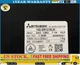 Mitsubishi HG-SR121BJK Servo Motor HGSR121BJK New In Box 1PC