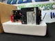 Square D 8536SDO6S 8536SDO6V02S Motor Starter
