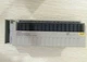 1PC Used Omron SRT2-ROC16 Remote Terminal Output Module In Good Condition #XR