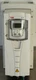 2016 ABB BALDOR RELIANCE ACH550-UH-012A-2+B055 AC DRIVE 