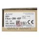 New In Box MITSUBISHI FX3S-CNV-ADP PLC Expansion Adapter