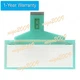 GT1030-HBD-C Touch Screen for GT1030HBDC Mitsubishi Glass Panel *