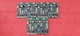 Lot of 3 Trinamic TMCM-3110 Stepper Motor Controller Make Offer!UPS Shipping!