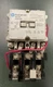 WESTINGHOUSE A200M1CX MOTOR CONTROL - SIZE 1 - MODEL J - 3 Phase - 6710C49G17
