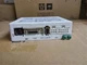 Panasonic MKDET1505P AC Servo Drive 100% New In Box Expedited Ship 1PCS