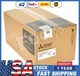 Mitsubishi FR-F840-00126-2-60 Frequency Inverter 5.5Kw 279612-