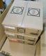 Sealed 8B0C0320HW00.002-1 NEW B&R Servo Drive US Stock Expedited Ship