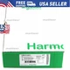HMISTU855 1PCS Brand New Schneider Touch Screen HMISTU855 Fast shipment