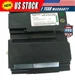 NEW MITSUBISHI MDS-B-ISV-07NX Servo Drive MDSBISV07NX