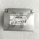 1PC Used Oriental Motor AXHD30K 24VDC Motor Driver