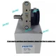 1PC New Festo DSR-16-180-P rotating cylinder In Box Brand new Free Shipping