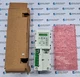 ABB RBCU REV.F E-CLIPSE BYPASS CONTROL UNIT E316774 RBIO-01 REV.X