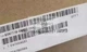 ONE NEW SIEMENS 6SN1118-0NK00-0AA2 6SN1 118-0NK00-0AA2