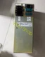 1PCS USED YASKAWA JZRCR-NBP02B Controller Fast delivery Via Fedex/DHL
