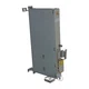 Siemens 6SN1113-1AB01-0BA1 Used UMP