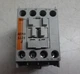 SPRECHER SCHUH KTA3-25-2.5A Motor Protector CIRCUIT Circuit Breaker