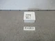 Telemecanique GV2M08 Motor Protection Switch 2.5-4A 023899 Unused